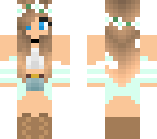 girl edit 2