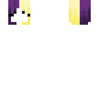 grapes and lemon - hb