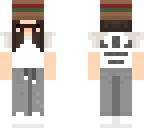 greg