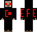 grim