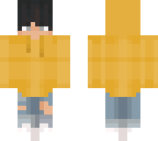 guy