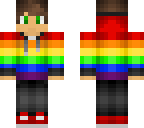 guy lgbt
