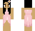 haile dress