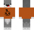 haloween
