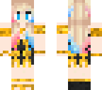 harely quinn edit