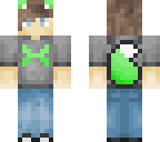 hiru v2