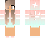 hoodie fixed