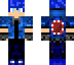 human minefriend