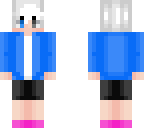 human sans