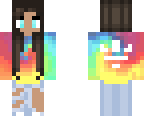 i editted her