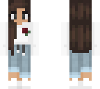 i editted this