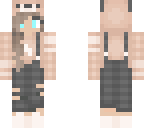 i just fixed the eye