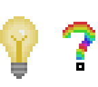 i need ideas plspls