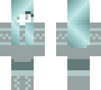 ice girl