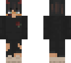 idk