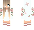iifqdedalpha