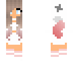 iifqdedalpha