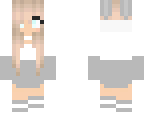 iifqdedalpha