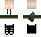 iifqdedalpha