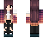 its an edit
