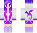 itsdragocraft