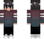 itzsimbaplays