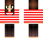 jane