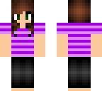 jane