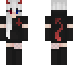 joonjoons skin