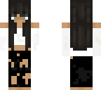 julia