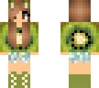 kiwi