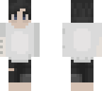 l lawliet