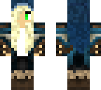 lazaria valkrum edit 2