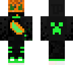 limeproythalloween