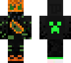 limeproythalloween2