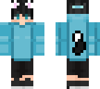 linus