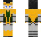 loki agent of asgard