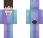 lolsuney