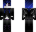 ludus umbra obscurum