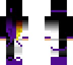 luza but shaded