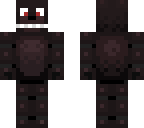 lytrap