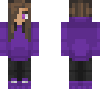made of oopurpled_kiams