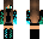 made of oopurpled_kiams