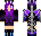 made of oopurpled_kiams