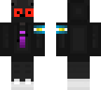 madis clanwar