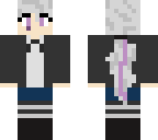 marionette fnafhs