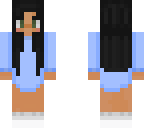 megan 2018 aug