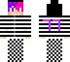 mescrat_tju
