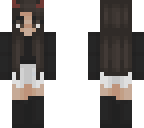my other skin devil