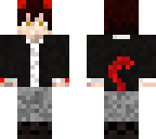 nekomata regal mode